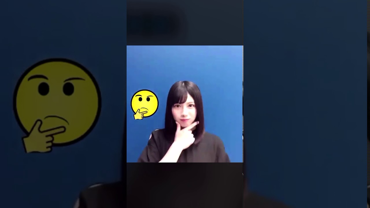 渡邉美穂って知ってる？（日向坂46)