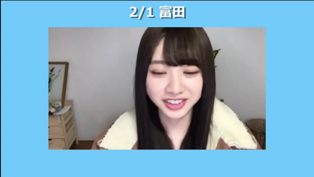 2019年『日向坂46』がブレイクするまでの全記録【2月編② SR集】