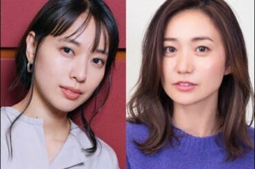 ニュース Express - 2019年12月14日 戸田恵梨香主演の朝ドラ「スカーレット」第６４話視聴率は１８・５％ - 記事詳細｜