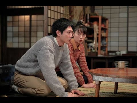 ✅  戸田恵梨香さん主演のNHK連続テレビ小説（朝ドラ）「スカーレット」（総合、月～土曜午前8時ほか）は第11週「夢は一緒に」を放送。12月13日の第65回では……。　八郎（松下洸平さん）と対面した常