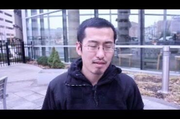 あびる優と才賀紀左衛門の離婚についてみんなどう思ってるの？