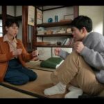 ✅  戸田恵梨香さん主演のNHK連続テレビ小説（朝ドラ）「スカーレット」（総合、月～土曜午前8時ほか）は第11週「夢は一緒に」を放送。12月7日の第60回では……。　八郎（松下洸平さん）に精いっぱいの