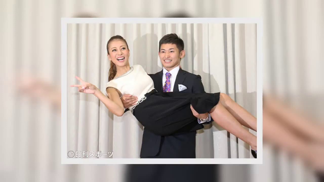 ✅  タレントあびる優（33）と今月4日に離婚したことが明らかになった格闘家の才賀紀左衛門（30）が13日、自身のユーチューブチャンネルで正式に報告した。才賀は神妙… - 日刊スポーツ新聞社のニュース