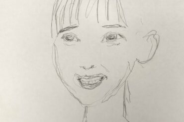 #ええよ #スカーレット #朝ドラ #戸田恵梨香 #フレア #superfly #越智志帆 #アコギ #弾き語り #カバー #無加工 #無修正 #asmr