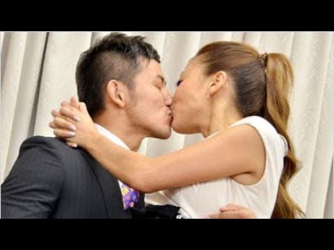 大牟田出身のあびる優が離婚しました！
