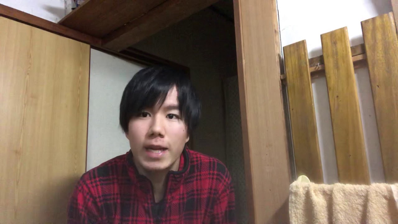 あびる優と才賀紀左衛門の離婚はおめでたい！    (キザエモン　喜左衛門　那須川天心　武尊　ライジン　RIZIN 女優　浮気　結婚　シバター　朝倉海　朝倉未来　大晦日　年末年始　圧勝)