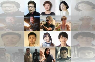 「ターミネーター　ニュー・フェイト」吹き替え版に玄田哲章＆戸田恵子！坂本真綾も参戦