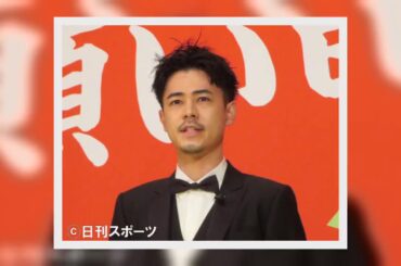 ✅  俳優成田凌（26）が14日、都内で、初主演映画「カツベン！」（周防正行監督）公開記念舞台あいさつに出席した。同作は、映画が「活動写真」と呼ばれ、サイレント（無… - 日刊スポーツ新聞社のニュース
