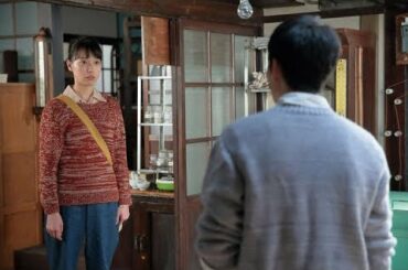 ✅  戸田恵梨香さん主演のNHK連続テレビ小説（朝ドラ）「スカーレット」（総合、月～土曜午前8時ほか）は第10週「好きという気持ち」を放送。12月4日の第57回では……。　東京で働く直子（桜庭ななみさ