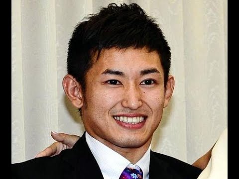 あびる優の夫・才賀、弁護士と話していた　離婚は否定、妻とは「話し合ってます」