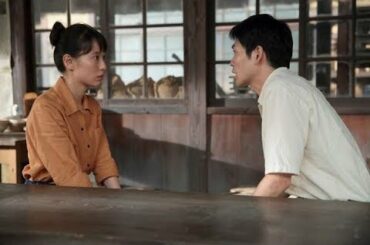 ✅  戸田恵梨香さん主演のNHK連続テレビ小説（朝ドラ）「スカーレット」（総合、月～土曜午前8時ほか）は第9週「火まつりの誓い」を放送。11月27日の第51回では……。　喜美子（戸田さん）は、妹・百合