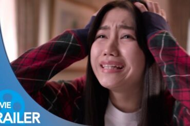 【予告編#1】リンキング・ラブ (2017) - 田野優花,石橋杏奈,白洲迅