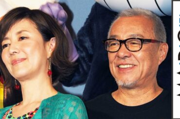 戸田恵子、「アンパンマン」31年で変わったこと明かす　「台本が…」