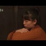 連続テレビ小説　スカーレット（59）「好きという気持ち」 2019年12月6日