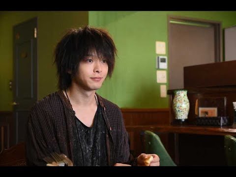 ✅  女優の黒木華さんが主演を務める連続ドラマ「凪のお暇（なぎのおいとま）」（TBS系、金曜午後10時）の第8話が9月6日に放送された。主人公・凪（黒木さん）と元カレ・慎二（高橋一生さん）の関係に、ゴ