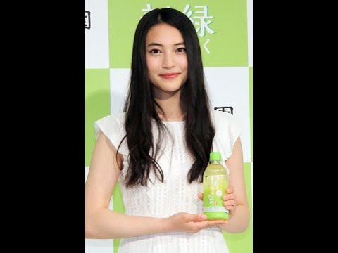 久保田紗友：今春高校卒業で“新社会人”に　「フレッシュな気持ちで活躍したい」......