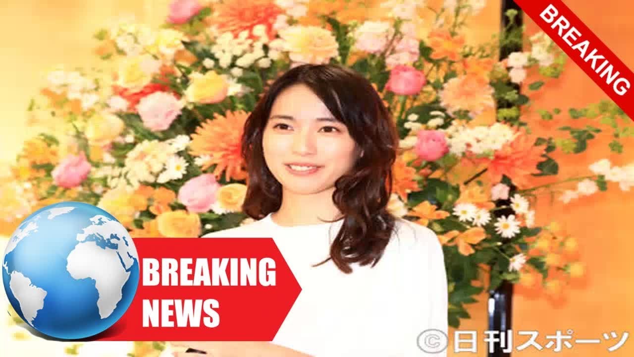 戸田恵梨香「スカーレット」丸熊陶業に19・７％ - ドラマ : 日刊スポーツ