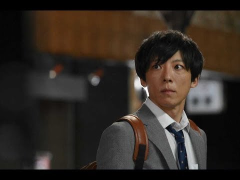 ✅  女優の黒木華さんが主演を務める連続ドラマ「凪のお暇（なぎのおいとま）」（TBS系、金曜午後10時）の第6話が8月23日に放送され、主人公・凪（黒木さん）の元カレ・慎二（高橋一生さん）がこれまで隠
