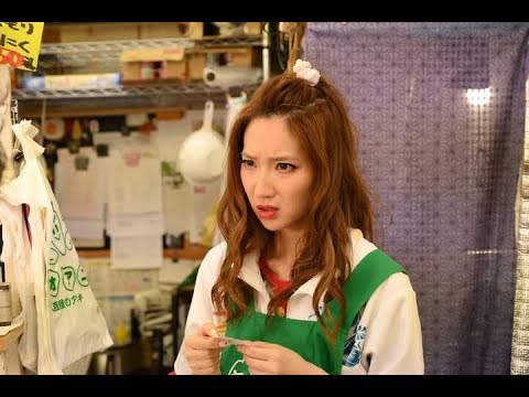 ✅  女優の黒木華さんが主演を務める連続ドラマ「凪のお暇（なぎのおいとま）」（TBS系、金曜午後10時）で、毎回異なる役でドラマに出演する、歌手のファーストサマーウイカさん。ドラマで毎話、違う役柄を演