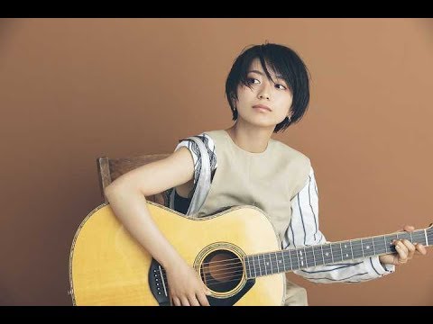 ✅  シンガー・ソングライターのmiwaさんが、女優の黒木華さん主演の連続ドラマ「凪のお暇（なぎのおいとま）」（TBS系）の主題歌であるシングル「リブート」（ソニー・ミュージックレーベルズ）を8月14
