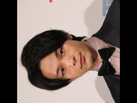 ✅  女優の黒木華さん（29）が主演する「凪のお暇」（TBS系）が話題だ。同ドラマは漫画家のコナリミサト氏の同名漫画が原作。黒木さんが演じる主人公・大島凪が人生をリセットすべく一念発起して退職や引っ越