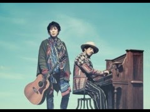 スキマスイッチ「未来花」が戸田恵梨香＆久保田紗友主演の新CMソングに