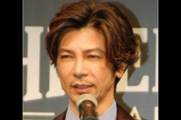 ✅  黒木華主演のドラマ「凪のお暇」（TBS系）での独特な存在感が話題になっている武田真治が、第一回「HIGEMEN AWARDS 2019」の授賞式で“迷言”を連発した。　このイベントは、漢字の“八