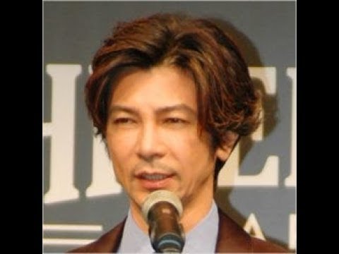 ✅  黒木華主演のドラマ「凪のお暇」（TBS系）での独特な存在感が話題になっている武田真治が、第一回「HIGEMEN AWARDS 2019」の授賞式で“迷言”を連発した。　このイベントは、漢字の“八