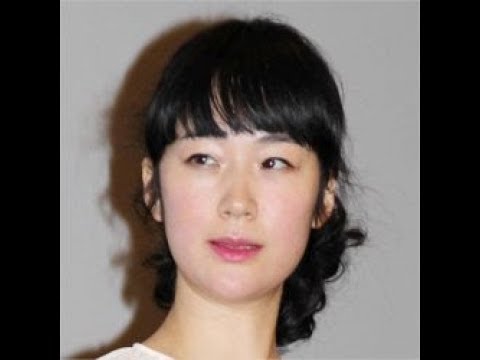 ✅  去る7月19日より始まった、女優・黒木華が主演の連ドラ「凪のお暇（なぎのおいとま）」（TBS系）の初回視聴率が10.3％であることがわかった。黒木の民放での連ドラ主演は、14年の「重版出来！」（