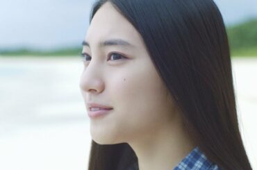 「春は夕暮れ」篇 SHORT MOVIE｜アキュビュー® で変わろう