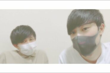 【TikTok】おもしろイケメン集！！吉沢亮？真剣佑？！