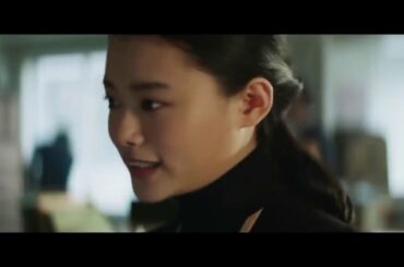 成田　凌　プロポーズ　CM