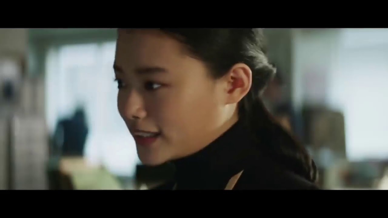 成田 凌 プロポーズ CM 成田 凌 プロポーズ CM