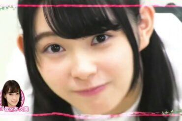 【日向坂46】けやき坂46 メンバー同士で撮影 KEYAカメラ【KEYABINGO!3】