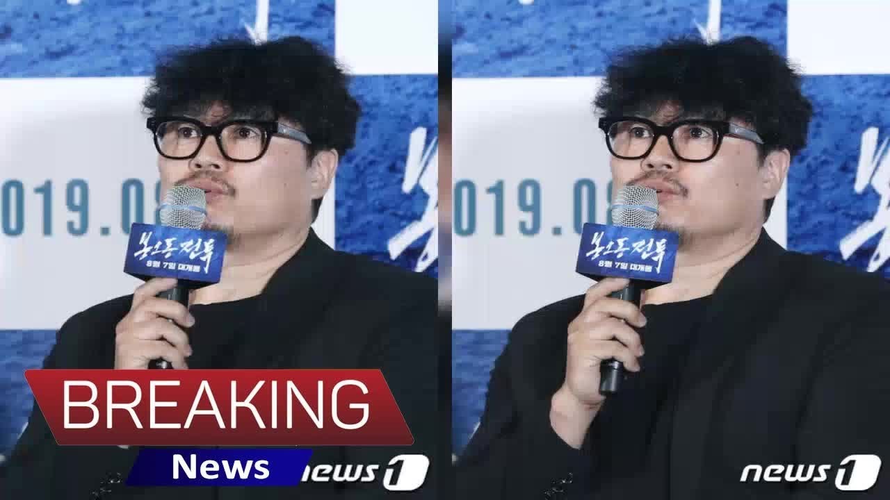 映画「鳳梧洞戦闘」のウォン監督「北村一輝ら日本人俳優の出演OKに驚き」│韓国映画│韓国ドラマ・韓流ドラマ 韓国芸能ならワウコリア｜WoW!korea（ワウ！コリア）