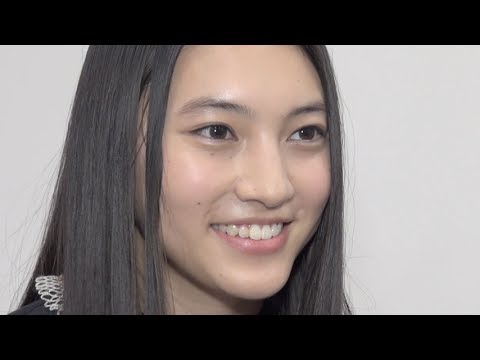 朝ドラで注目の女優・久保田紗友「観客を惑わせる女優になりたい」／映画『ハローグッバイ』インタビュー