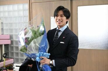 女優の高畑充希さん主演の連続ドラマ同期のサクラ日本テレビ系水曜午後10時の第8話 が12月4日に放送され平均視聴率は108ビデオリサーチ調べ関東地区を記録第7話の122 Yayafa 女優の高畑充希さん主演の連続ドラマ同期のサクラ日本テレビ系水曜午後10時の第8話 が12月4日に放送され平均視聴率は108ビデオリサーチ調べ関東地区を記録第7話の122 Yayafa