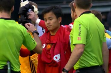 【セルタ×マジョルカ｜ハイライト】久保建英スタメン出場の「裏天王山」は両者譲らず痛み分け｜ラ・リーガ第17節 2019-20