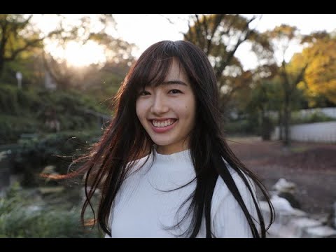 森田望智、世界が注目する女優の素顔に密着「情熱大陸」 - 一般ニュース
