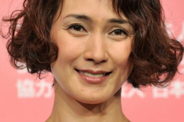 安田成美、宮沢りえ、八千草薫　女優の「怒りの降板事件簿」