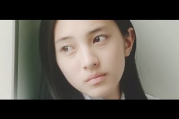 SAYU KUBOTA