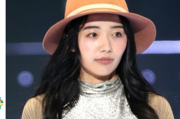 『全裸監督』AV女優役で話題の森田望智、TGC初登場でランウェイデビュー　飯豊まりえ&桐谷美玲ら豪華女優陣も登場　『マイナビ presents TGC 2019 A/W』