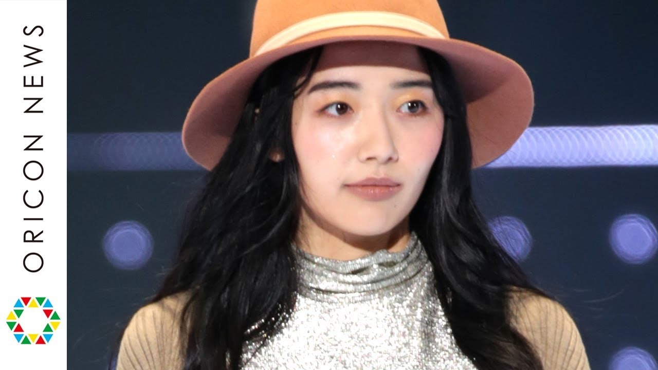 『全裸監督』AV女優役で話題の森田望智、TGC初登場でランウェイデビュー 飯豊まりえ&桐谷美玲ら豪華女優陣も登場 『マイナビ presents TGC 2019 A/W』 『全裸監督』AV女優役で話題の森田望智、TGC初登場でランウェイデビュー 飯豊まりえ&桐谷美玲ら豪華女優陣も登場 『マイナビ presents TGC 2019 A/W』