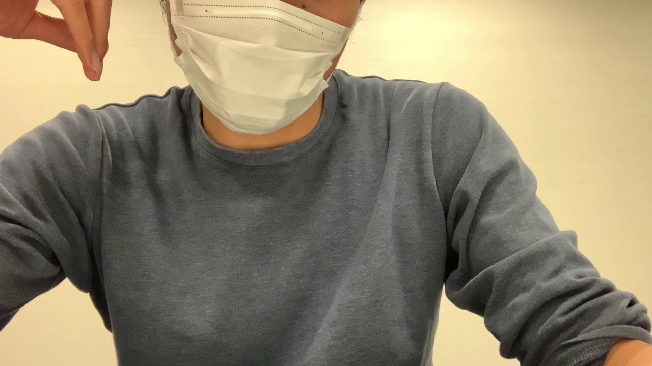 田中みな実　誰？