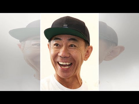 木梨憲武暴露 赤い顔して恥ずかしがって 妻 安田成美が デビュー曲 披露した結果 最新芸能ニュース一覧 楽天woman Yayafa