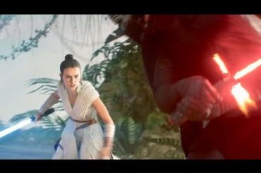 【SWBF2】スカイウォーカーの夜明けアプデが来るぞ！！！！！【スターウォーズ バトルフロント2】