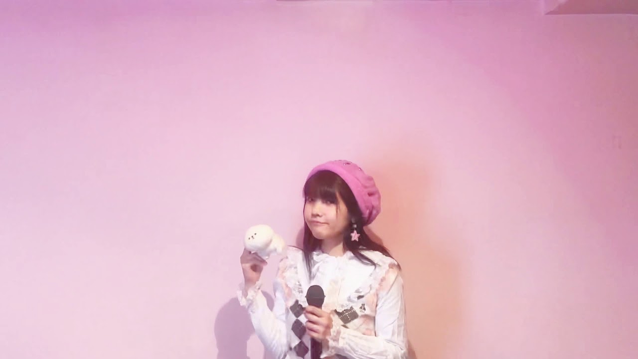 Kaoriが趣味に走るシリーズ〜35曲目〜 風の谷のナウシカ/安田成美