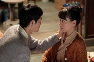 ✅  戸田恵梨香さん主演のNHK連続テレビ小説（朝ドラ）「スカーレット」（総合、月～土曜午前8時ほか）は第12週「幸せへの大きな一歩」を放送。12月18日の第69回では……。　徹夜で10個のコーヒー茶