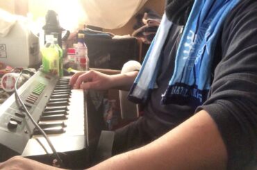 日向坂46 JoyfulLove ✖︎ TMN Dreams of Christmas.