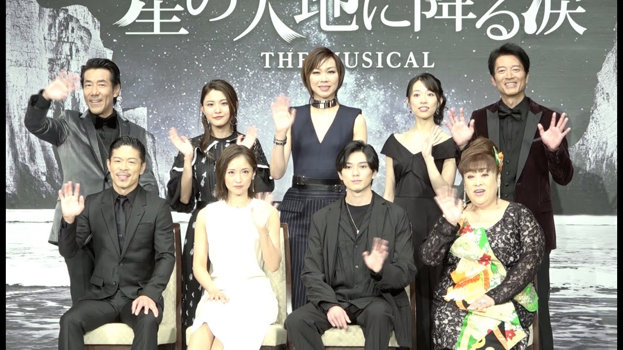 新田真剣佑 あの先輩からのメッセージに思わず「ファンです」